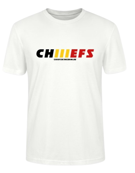 capture-d-ecran-2025-01-29-114838-removebg-preview