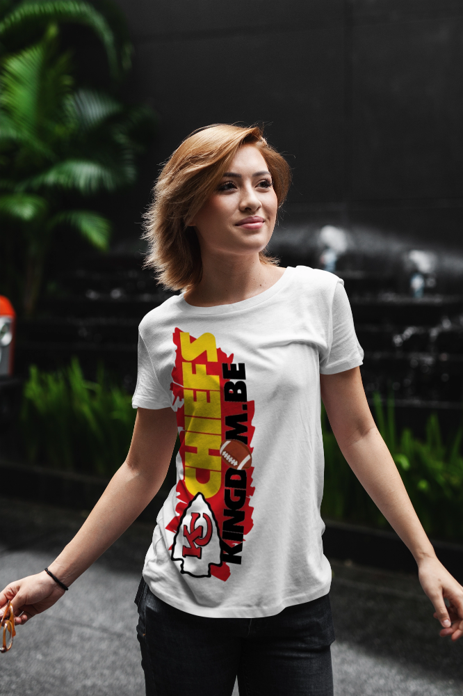 t-shirt-mockup-stylish-girl-walking-on-street